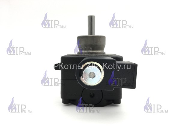 Насос топливный Danfoss BFP21R2 071N1176 327.520.136