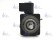 Насос топливный Danfoss BFP21R2 071N1176 327.520.136