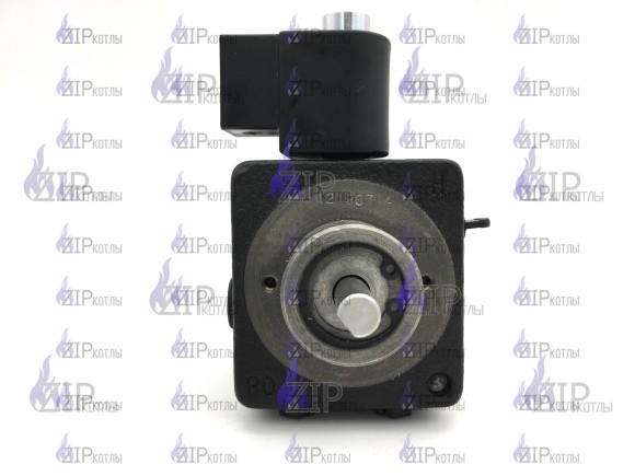 Насос топливный Danfoss BFP21R2 071N1176 327.520.136