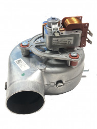 Вентилятор FIME GR01085 C25R8070 39W для PROTHERM Леопард, Рысь, Тигр 0020023215