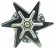 Вентилятор Ebmpapst RRL1520020A92-3030LH-197apy (55462.19930)(377.145.092)_1