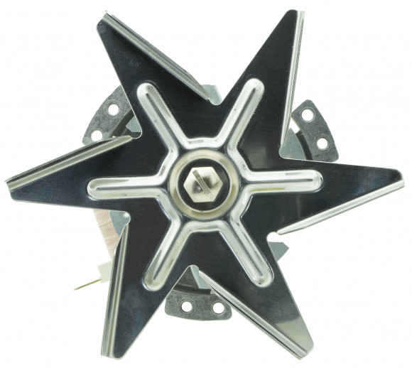 Вентилятор Ebmpapst RRL1520020A92-3030LH-197apy (55462.19930)(377.145.092)_1 Вентилятор Ebmpapst RRL1520020A92-3030LH-197apy (55462.19930)(377.145.092)_1