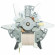 Вентилятор Ebmpapst RRL1520020A92-3030LH-197apy (55462.19930)(377.145.092)_3