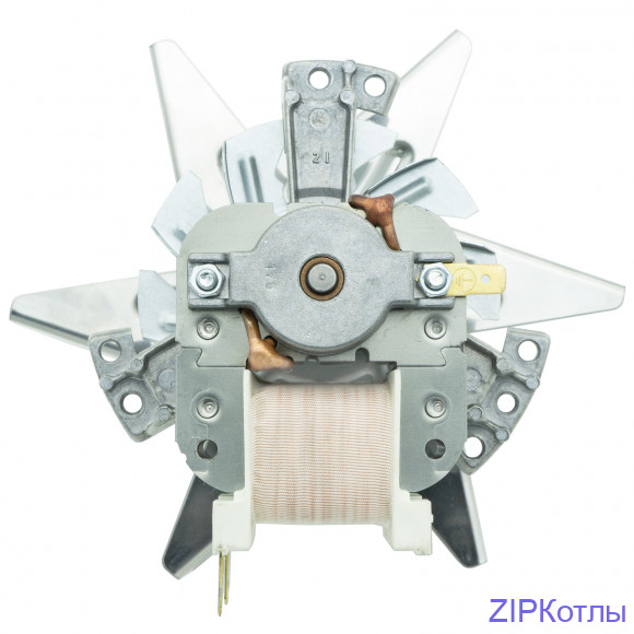 Вентилятор Ebmpapst RRL1520020A92-3030LH-197apy (55462.19930)(377.145.092)_3 Вентилятор Ebmpapst RRL1520020A92-3030LH-197apy (55462.19930)(377.145.092)_3