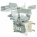 Вентилятор Ebmpapst RRL1520020A92-3030LH-197apy (55462.19930)(377.145.092)_4