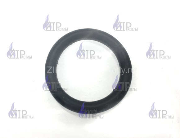 КОЛЬЦЕВАЯ ПРОКЛАДКА O-RING 13,94Х2,62
