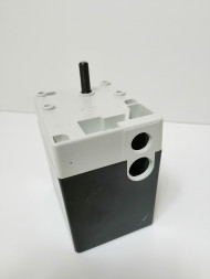 Сервопривод SQN30.251A2700 SQN30.251A2700