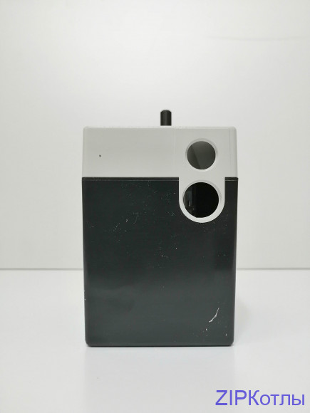 SQN30.251A2700 сервопривод сименс (3) SQN30.251A2700 сервопривод сименс (3)