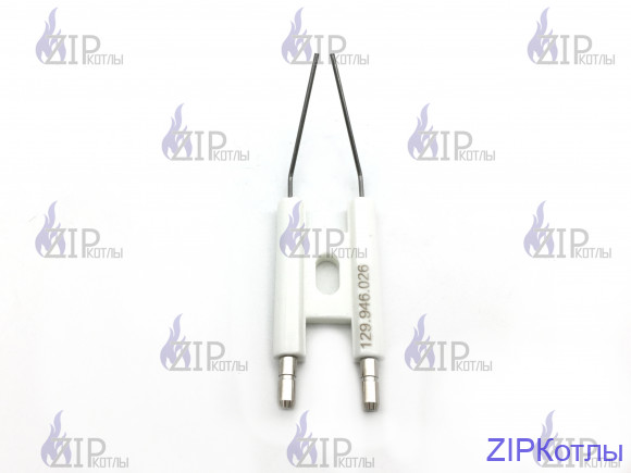 Электрод A26 (A40) 537DZ024 ACV 129.946.026_4