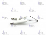 Электрод A26 (A40) 537DZ024 ACV 129.946.026