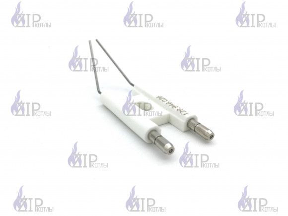 Электрод A26 (A40) 537DZ024 ACV 129.946.026_3