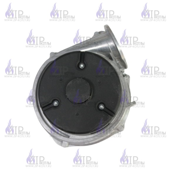 Вентилятор RG 128/1300-3612-030206-V28 Buderus 87186443950_1 Вентилятор RG 128/1300-3612-030206-V28 Buderus 87186443950_1