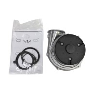 Вентилятор RG 128/1300-3612-030206-V28 Buderus 87186443950