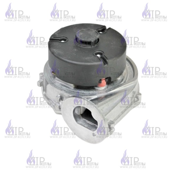 Вентилятор RG 128/1300-3612-030206-V28 Buderus 87186443950_2 Вентилятор RG 128/1300-3612-030206-V28 Buderus 87186443950_2