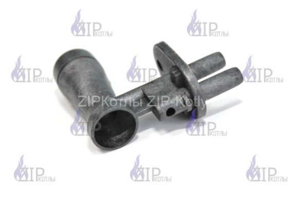 Трубка Пито Трубка Пито