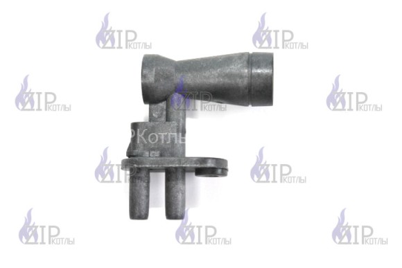 Трубка Пито Трубка Пито