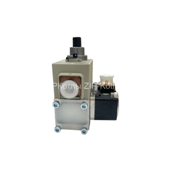 226568 Dungs MB-DLE 403 B01 S20 Мультиблок одноступенчатый (два э/м клапана, датчик-реле давления, фильтр) 226568 Dungs MB-DLE 403 B01 S20 Мультиблок одноступенчатый (два э/м клапана, датчик-реле давления, фильтр)