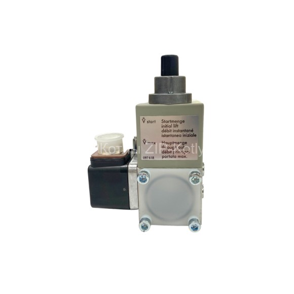 226568 Dungs MB-DLE 403 B01 S20 Мультиблок одноступенчатый (два э/м клапана, датчик-реле давления, фильтр) 226568 Dungs MB-DLE 403 B01 S20 Мультиблок одноступенчатый (два э/м клапана, датчик-реле давления, фильтр)