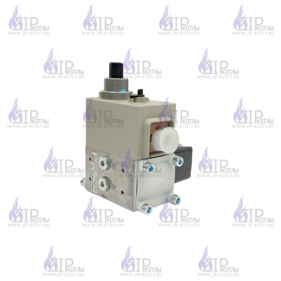 226568 Dungs MB-DLE 403 B01 S20 Мультиблок одноступенчатый (два э/м клапана, датчик-реле давления, фильтр) 226568 Dungs MB-DLE 403 B01 S20 Мультиблок одноступенчатый (два э/м клапана, датчик-реле давления, фильтр)