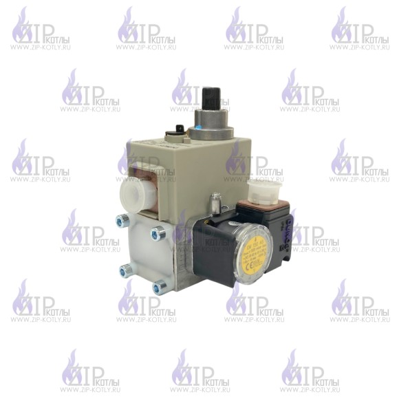 226568 Dungs MB-DLE 403 B01 S20 Мультиблок одноступенчатый (два э/м клапана, датчик-реле давления, фильтр) 226568 Dungs MB-DLE 403 B01 S20 Мультиблок одноступенчатый (два э/м клапана, датчик-реле давления, фильтр)