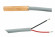 Датчик температуры SO10045 Protherm 0020027633 Протерм (20027633)_1 копия