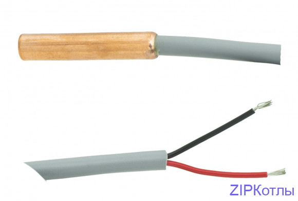 Датчик температуры SO10045 Protherm 0020027633 Протерм (20027633)_1 копия Датчик температуры SO10045 Protherm 0020027633 Протерм (20027633)_1 копия