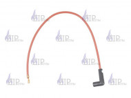 Кабель розжига 0005140240 Кабель розжига 0005140240