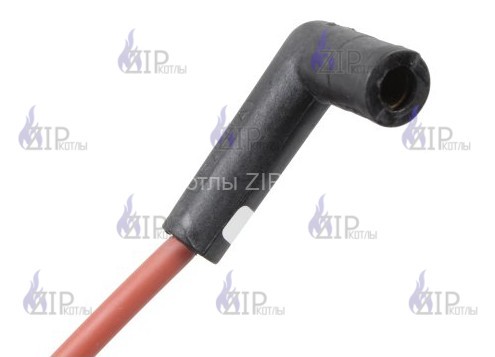 Кабель розжига 0005140240 Кабель розжига 0005140240