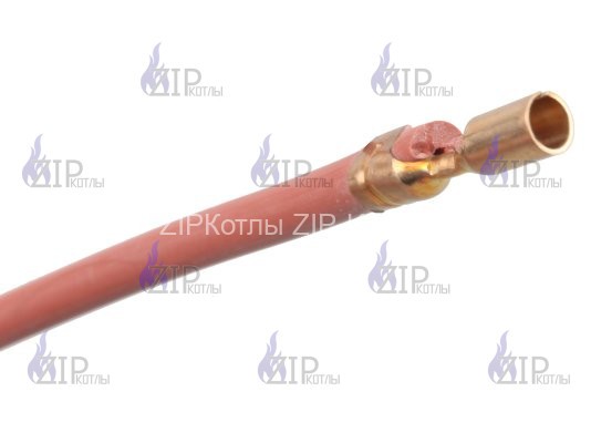 Кабель розжига 0005140240 Кабель розжига 0005140240