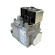 Газовый клапан Sit 0840062 Sigma_1