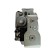 Газовый клапан Sit 0840062 Sigma_2