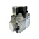 Газовый клапан Sit 0840062 Sigma_3
