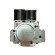 Газовый клапан Sit 0840062 Sigma_4