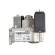 Газовый клапан Honeywell Resideo VR4625AA1043
