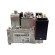 Газовый клапан Honeywell Resideo VR4625AA1043_1