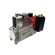 Газовый клапан Honeywell Resideo VR4625AA1043_2