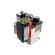Газовый клапан Honeywell Resideo VR4625AA1043_3