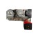 Газовый клапан Honeywell Resideo VR4625AA1043_4