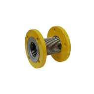 Аксиальный компенсатор Elco GAF300 3122328 Аксиальный компенсатор Elco GAF300 3122328