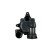 Улитка насоса Wilo для Baxi Mainfour Fourtech Eco5 Main5 5698260