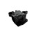 Улитка насоса Wilo для Baxi Mainfour Fourtech Eco5 Main5 5698260_2