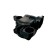 Улитка насоса Wilo для Baxi Mainfour Fourtech Eco5 Main5 5698260_3