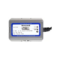 Сервопривод Honeywell VC8011ZZ00 VC8011ZZ00/U Сервопривод Honeywell VC8011ZZ00 VC8011ZZ00/U