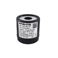 Катушка клапана Brahma BE6*AFD 18811095