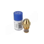 Топливная форсунка Delavan 7.50GPH, 45B (7) 00750-45B7 3042241