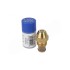 Топливная форсунка Delavan 7.50GPH, 45B (7) 00750-45B7 3042241