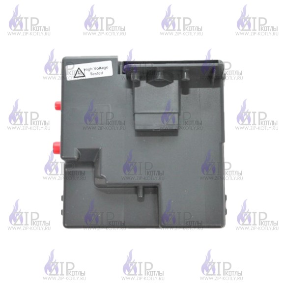 Контроллер Honeywell S4565A3050 534.412.160_1 Контроллер Honeywell S4565A3050 534.412.160_1