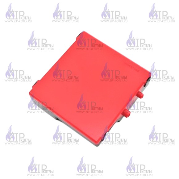 Контроллер Honeywell S4565A3050 534.412.160_2 Контроллер Honeywell S4565A3050 534.412.160_2