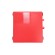Контроллер Honeywell S4565A3050 534.412.160_3