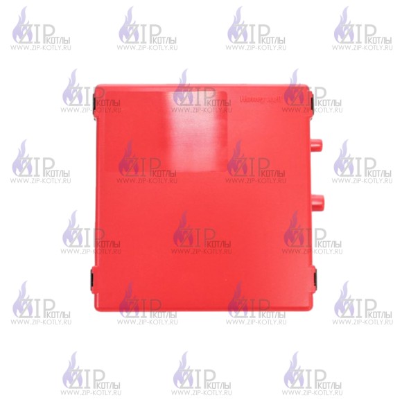 Контроллер Honeywell S4565A3050 534.412.160_3 Контроллер Honeywell S4565A3050 534.412.160_3